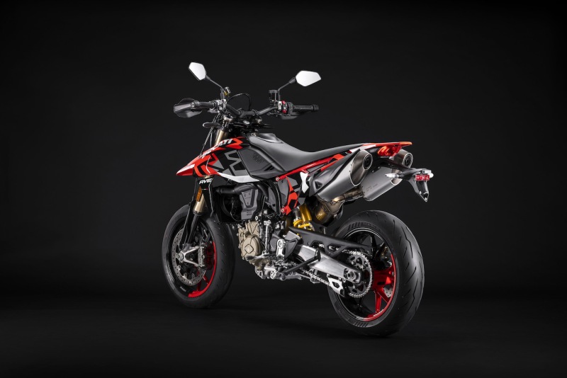 Ducati-Hypermotard-698-Mono-2024-104