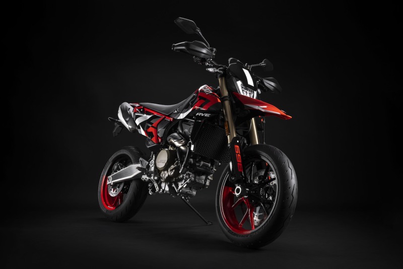 Ducati-Hypermotard-698-Mono-2024-108