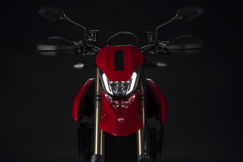 Ducati-Hypermotard-698-Mono-2024-113
