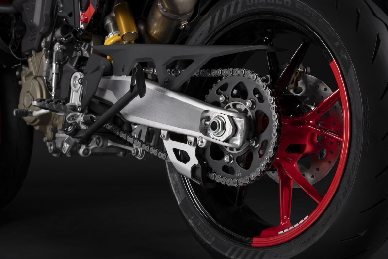 Ducati-Hypermotard-698-Mono-2024-153
