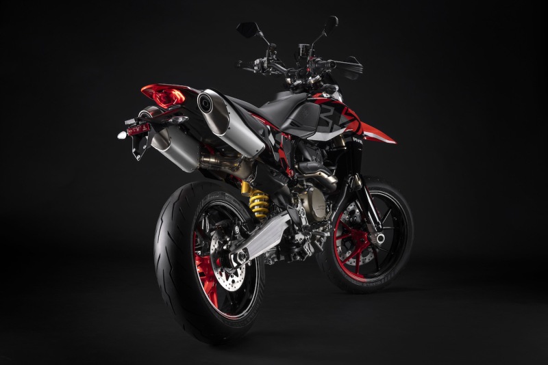 Ducati-Hypermotard-698-Mono-2024-167
