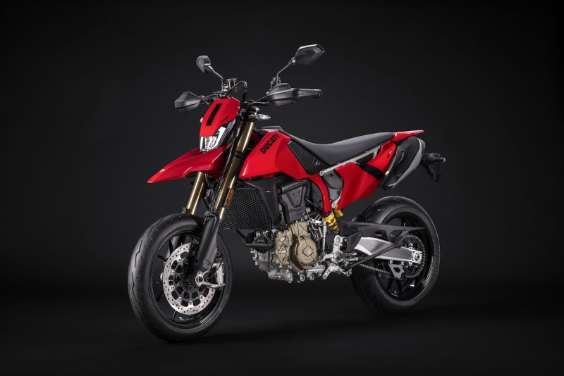 Ducati-Hypermotard-698-Mono-2024-93