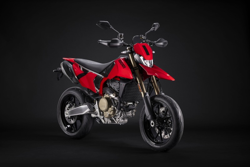 Ducati-Hypermotard-698-Mono-2024-94