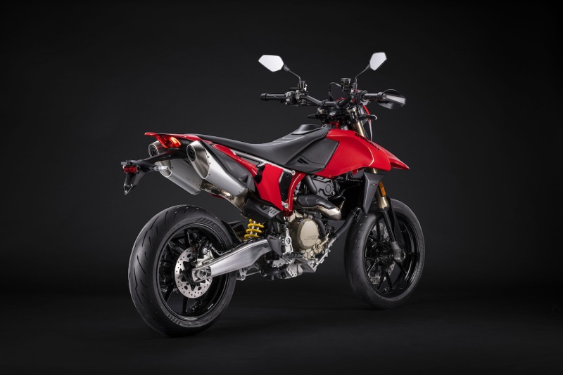 Ducati-Hypermotard-698-Mono-2024-95