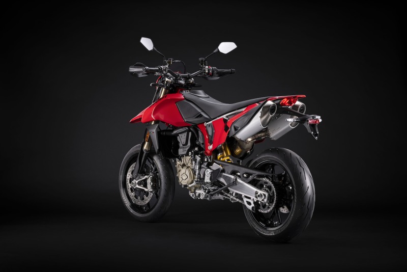 Ducati-Hypermotard-698-Mono-2024-96