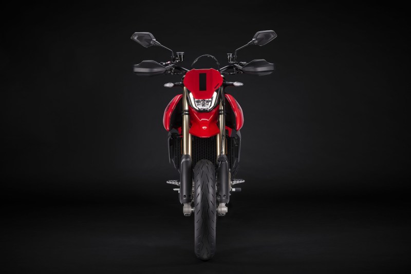 Ducati-Hypermotard-698-Mono-2024-98