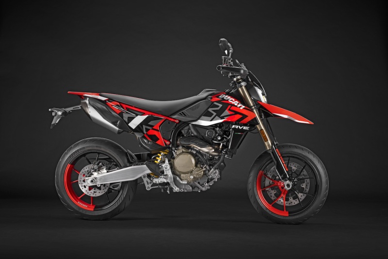 Ducati-Hypermotard-698-Mono-2024-99
