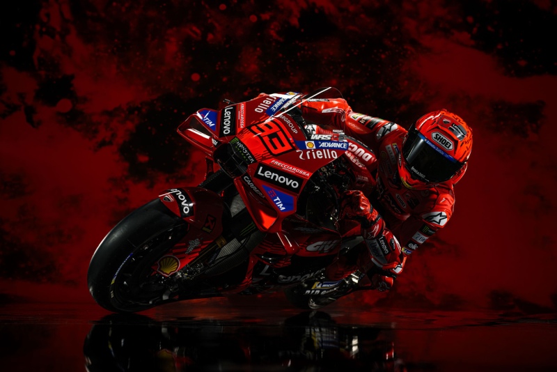 Marc-Marquez-MotoGP-2025-prezentacja-Ducati-11