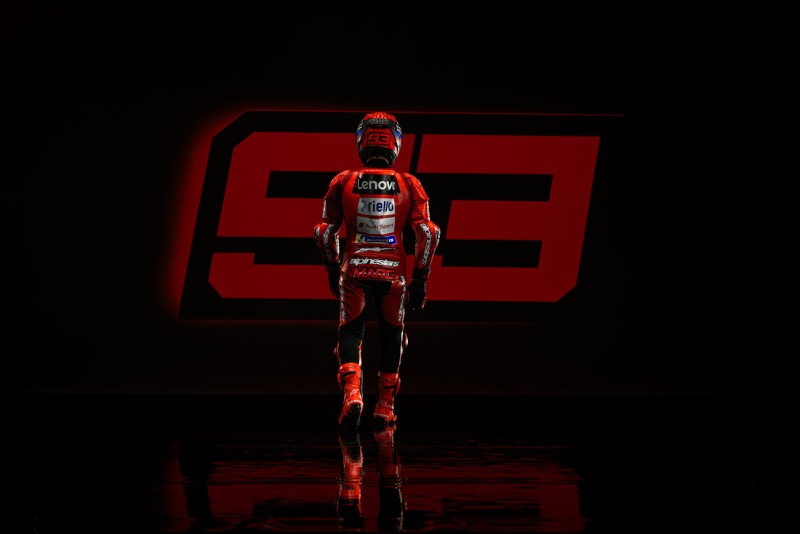 Marc-Marquez-MotoGP-2025-prezentacja-Ducati-3