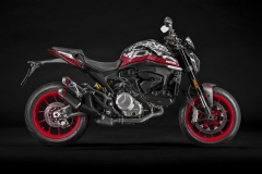Ducati-Monster-2021-6