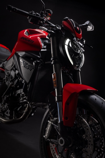 ducati-monster-2026-studio-19