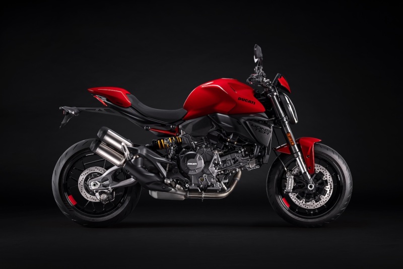 ducati-monster-2026-studio-2