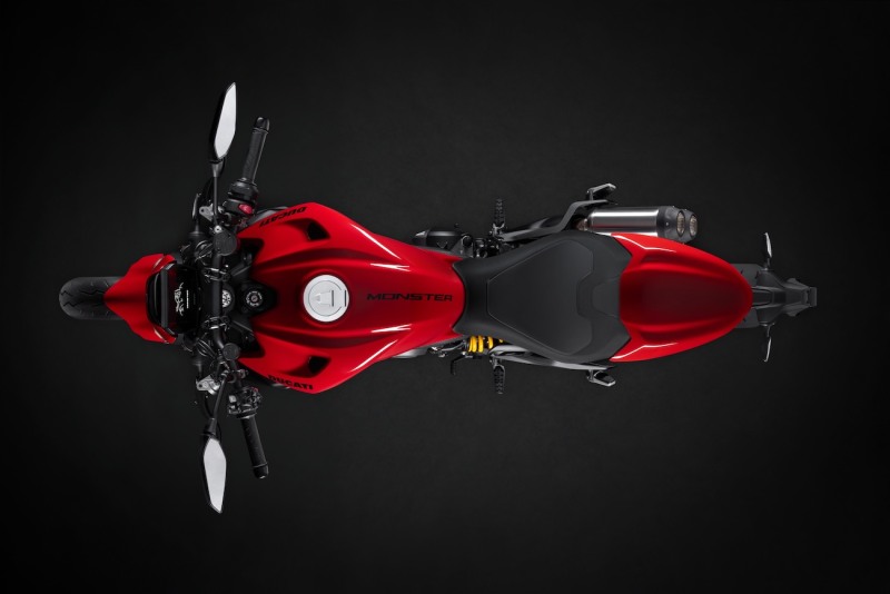 ducati-monster-2026-studio-37