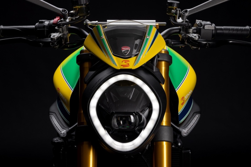 Ducati_Monster_Senna-_14__UC638478_Mid