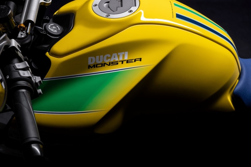Ducati_Monster_Senna-_17__UC638481_Mid