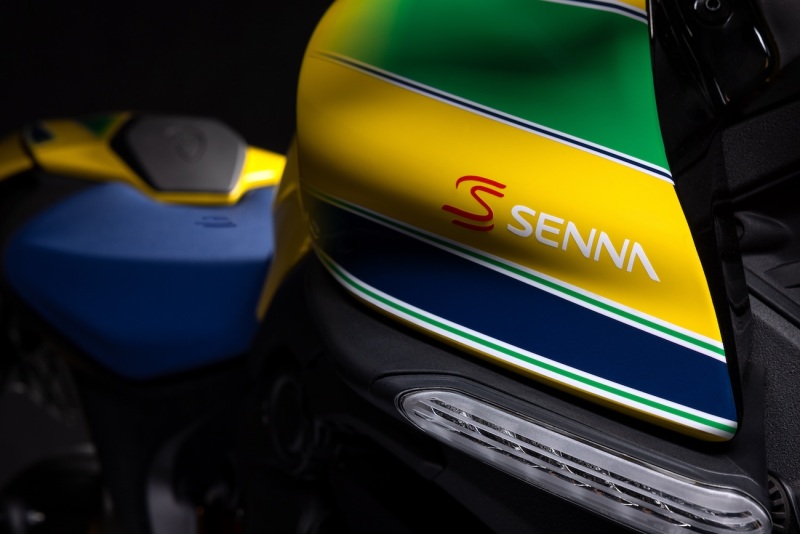 Ducati_Monster_Senna-_28__UC638493_Mid