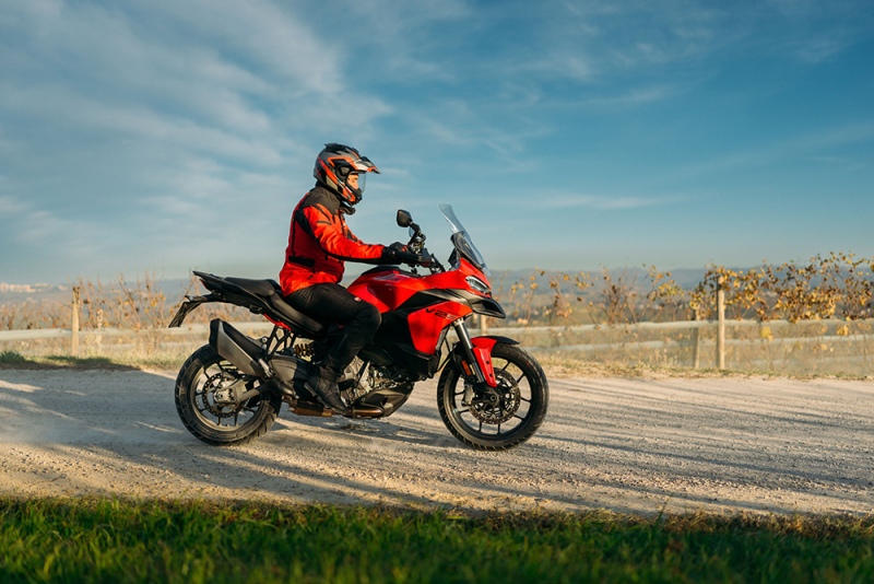 Ducati-Multistrada-V2-2025-akcja-18