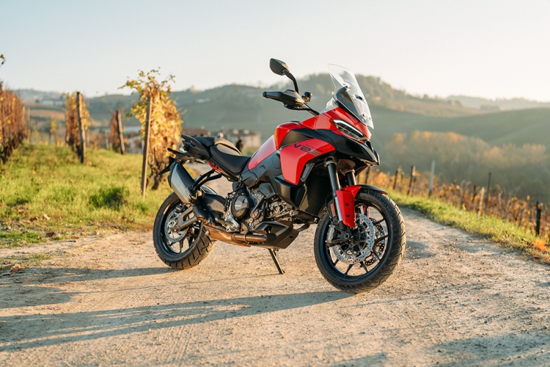 Ducati-Multistrada-V2-2025-akcja-53