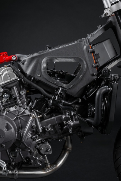 Ducati-Multistrada-V2-2025-baza-10