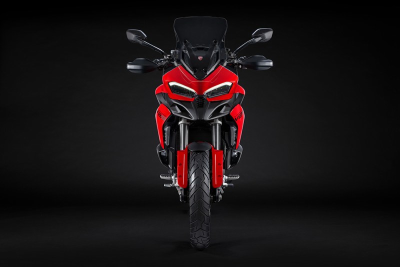 Ducati-Multistrada-V2-2025-studio-6