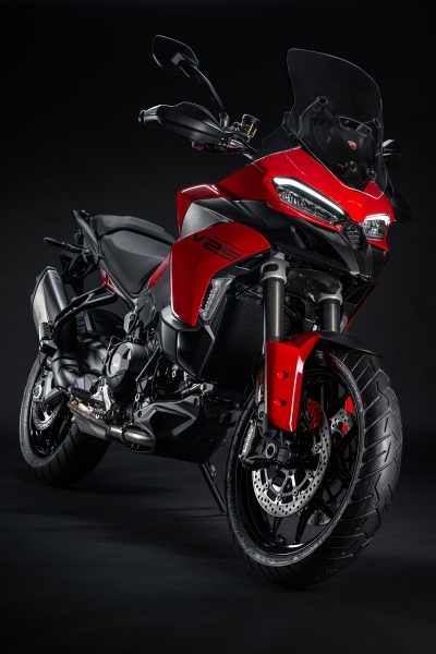 Ducati-Multistrada-V2-2025-studio-8