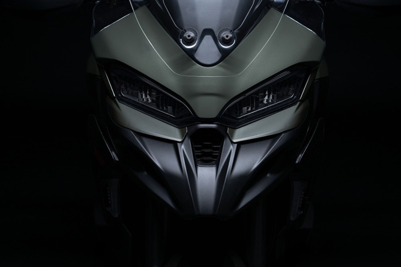 Ducati-Multistrada-V2-2025-zielona-23