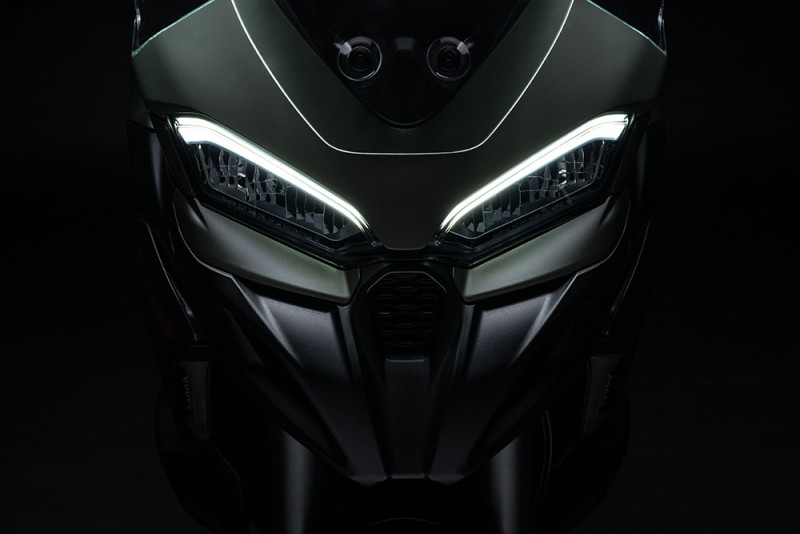 Ducati-Multistrada-V2-2025-zielona-6