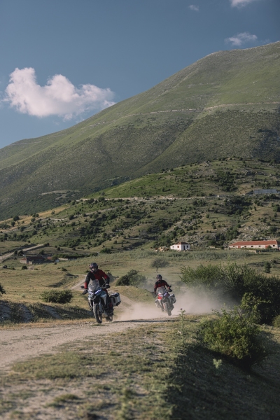 Ducati-Multistrada-V4-Rally-2026-akcja-17