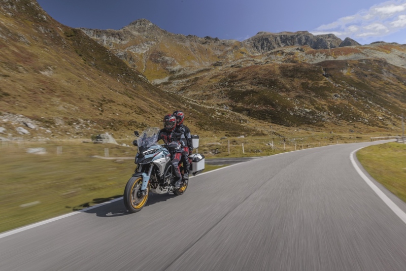 Ducati-Multistrada-V4-Rally-2026-akcja-2