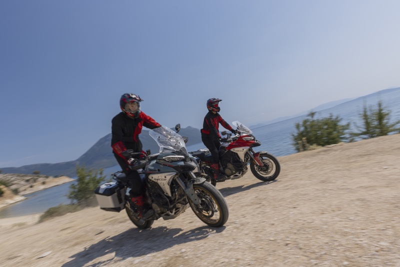 Ducati-Multistrada-V4-Rally-2026-akcja-21