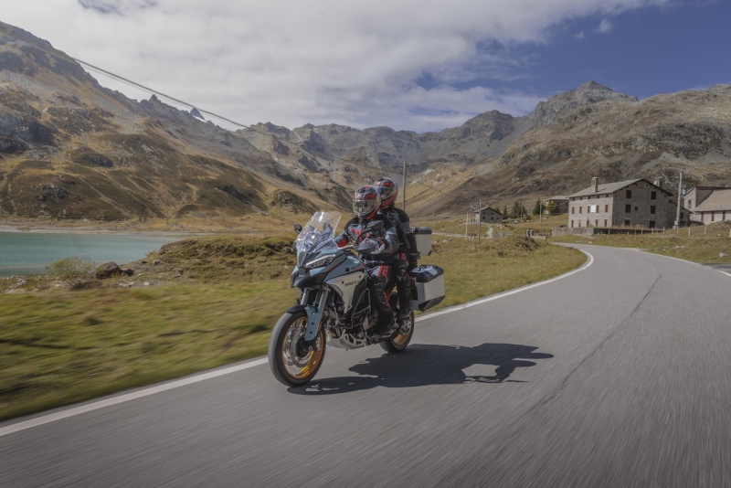 Ducati-Multistrada-V4-Rally-2026-akcja-25