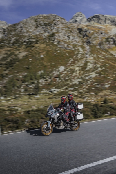 Ducati-Multistrada-V4-Rally-2026-akcja-28