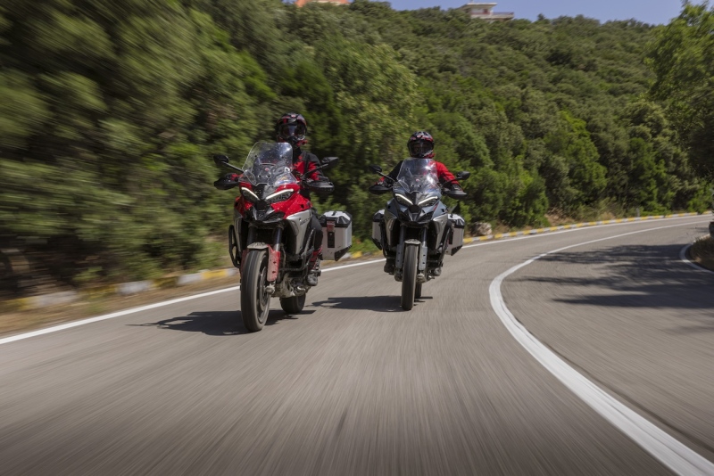 Ducati-Multistrada-V4-Rally-2026-akcja-4