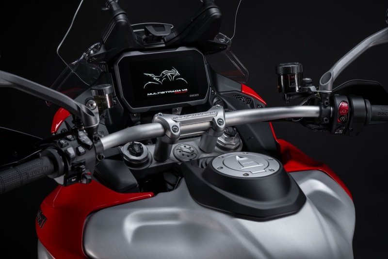 Ducati-Multistrada-V4-Rally-2026-studio-18