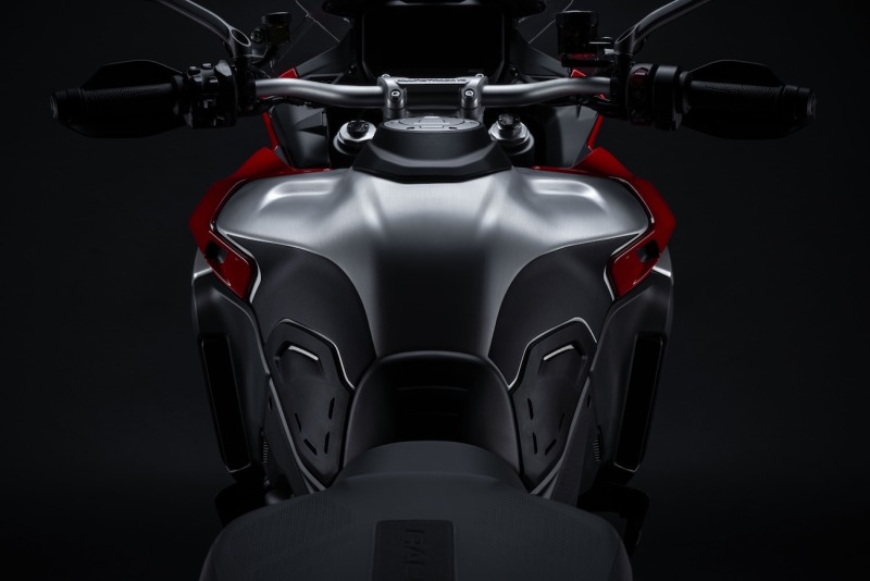 Ducati-Multistrada-V4-Rally-2026-studio-21