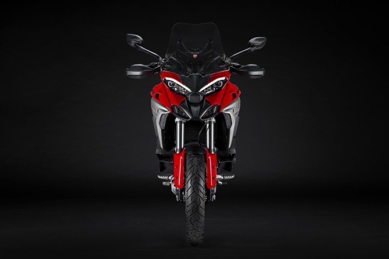 Ducati-Multistrada-V4-Rally-2026-studio-22