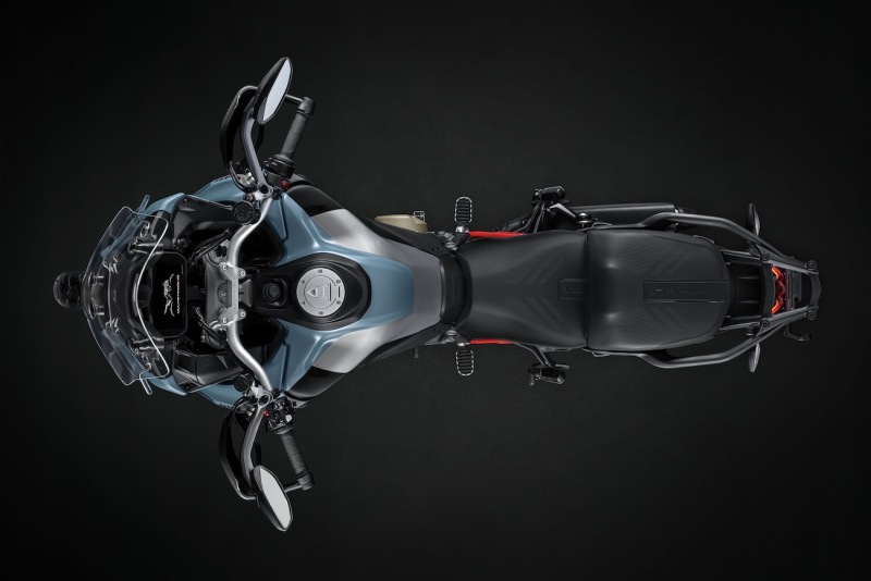 Ducati-Multistrada-V4-Rally-2026-studio-23