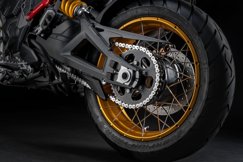 Ducati-Multistrada-V4-Rally-2026-studio-25