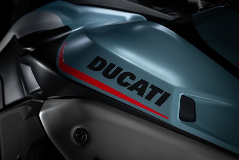 Ducati-Multistrada-V4-Rally-2026-studio-26