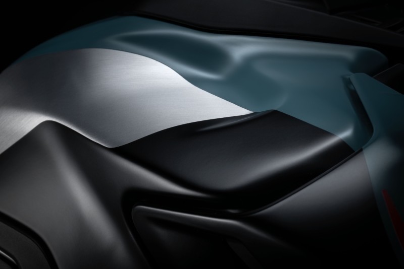 Ducati-Multistrada-V4-Rally-2026-studio-27