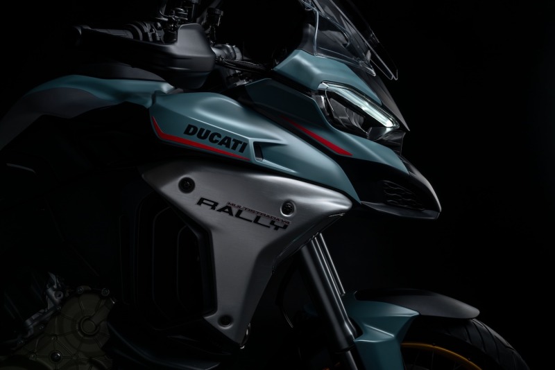 Ducati-Multistrada-V4-Rally-2026-studio-28
