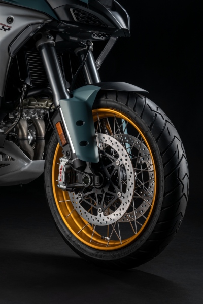 Ducati-Multistrada-V4-Rally-2026-studio-31