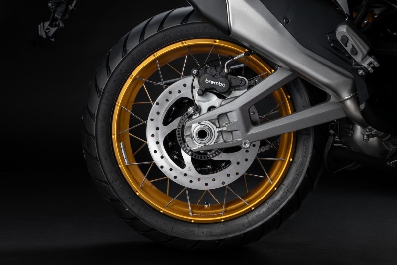 Ducati-Multistrada-V4-Rally-2026-studio-35