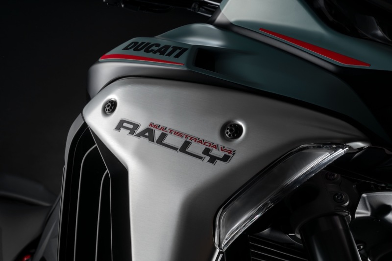 Ducati-Multistrada-V4-Rally-2026-studio-36
