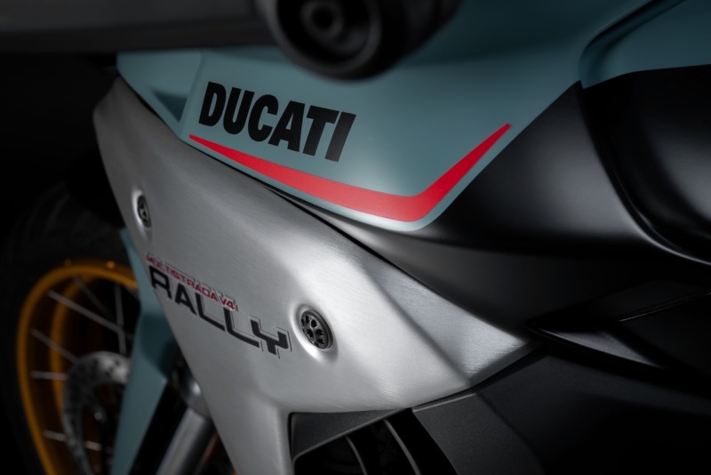Ducati-Multistrada-V4-Rally-2026-studio-38