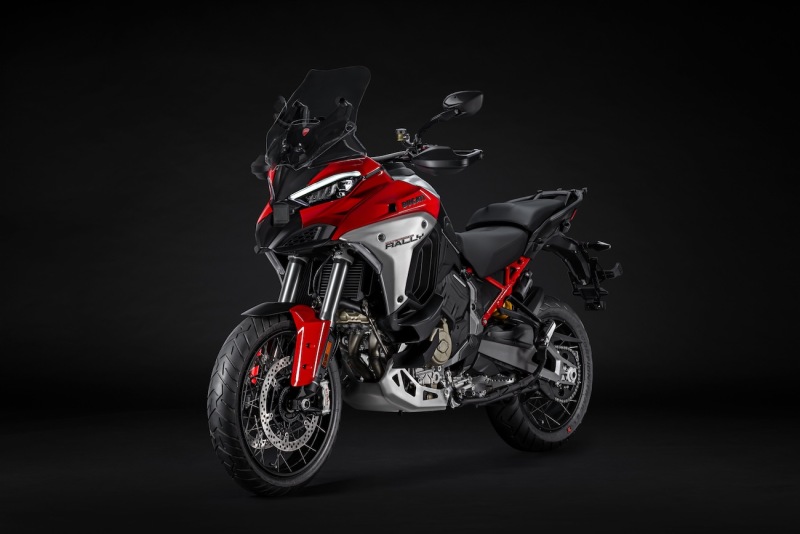 Ducati-Multistrada-V4-Rally-2026-studio-4