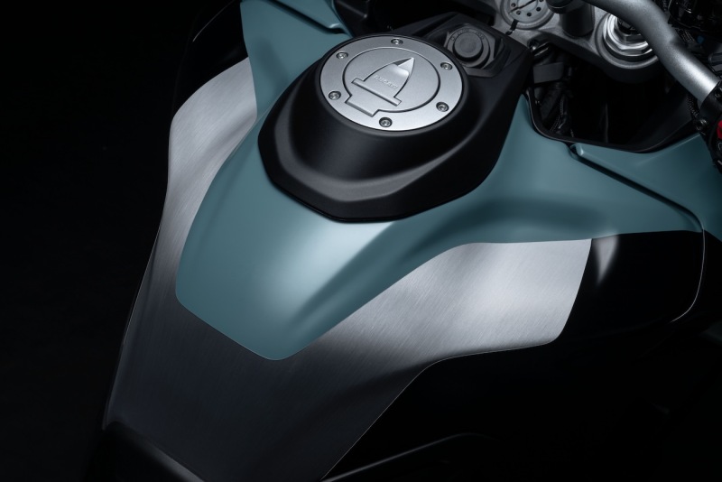 Ducati-Multistrada-V4-Rally-2026-studio-42