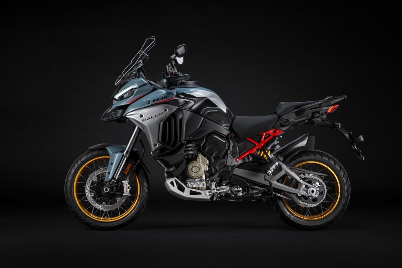 Ducati-Multistrada-V4-Rally-2026-studio-46