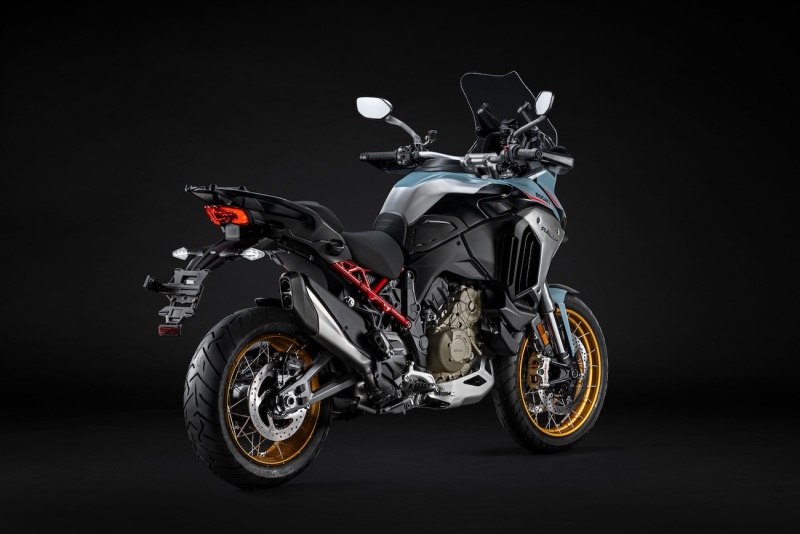 Ducati-Multistrada-V4-Rally-2026-studio-48