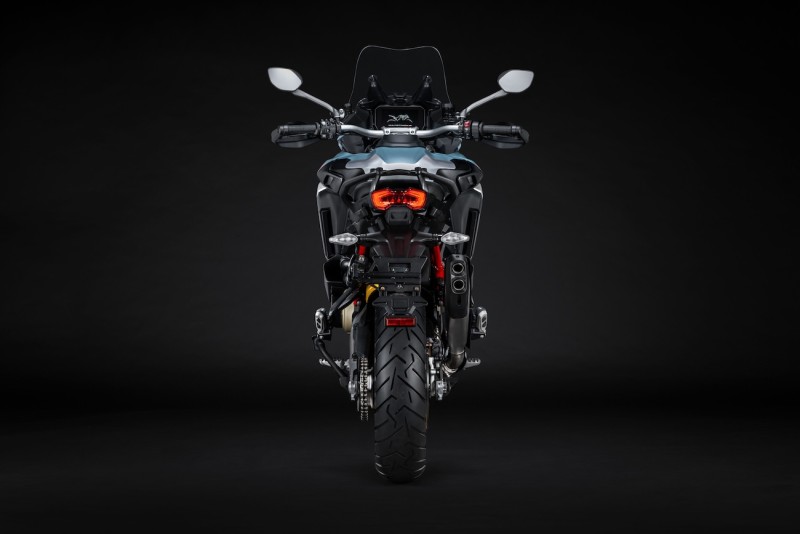 Ducati-Multistrada-V4-Rally-2026-studio-49